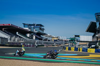 Le-Mans;event-digital-images;france;motorbikes;no-limits;peter-wileman-photography;trackday;trackday-digital-images